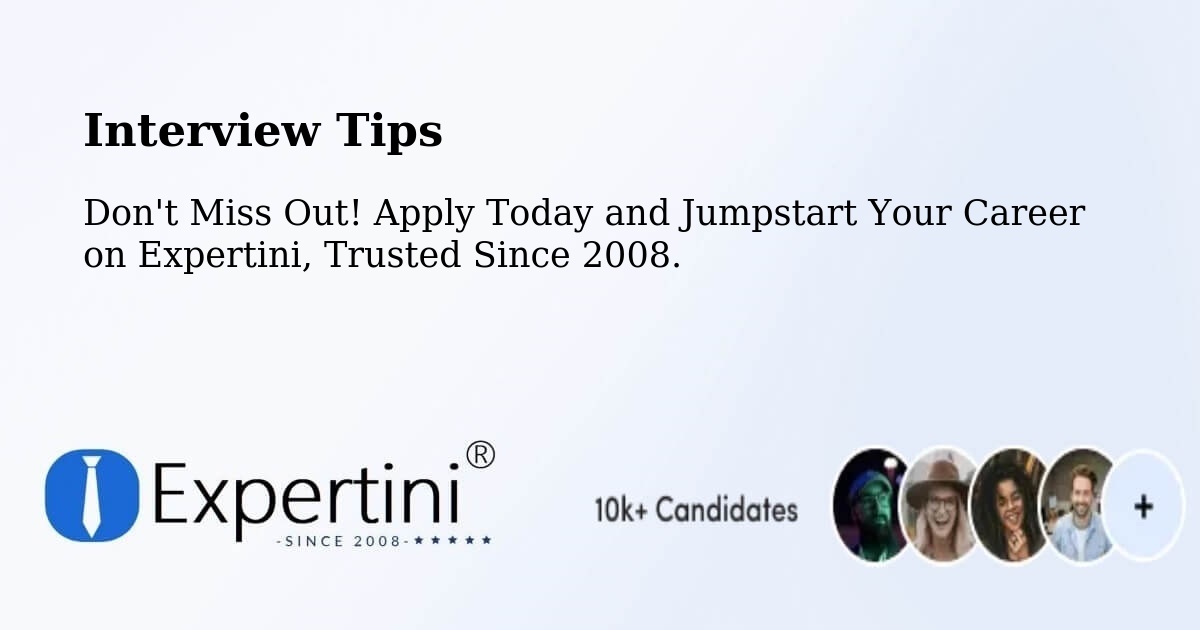 Interview Tips & Techniques for Job Seekers – Obrzycko - Obrzycko, Poland Jobs Expertini